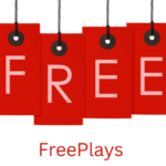 freeplays com
