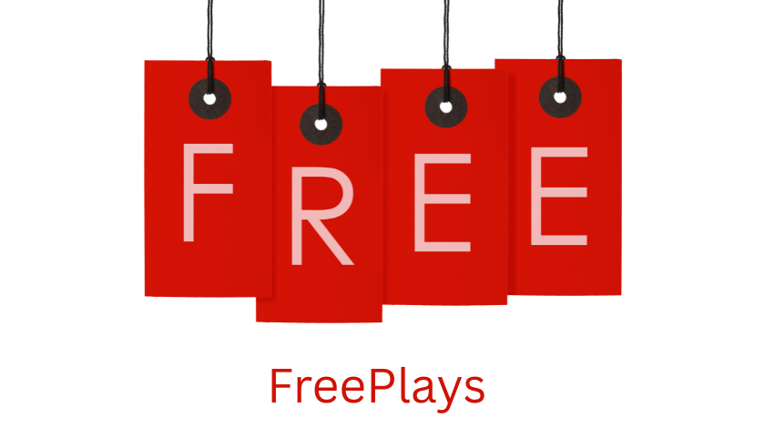 freeplays com