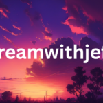 dreamwithjeff .com