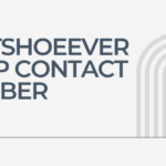 BestShoeEverShop contact number