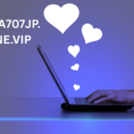 cemara707jp.online -vip
