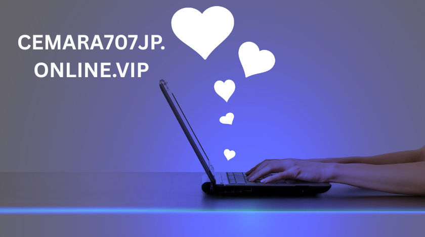 cemara707jp.online -vip