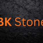 BK Stone