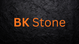 BK Stone