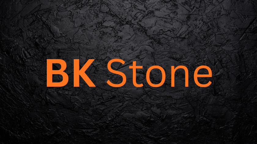 BK Stone