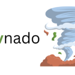 tvnado