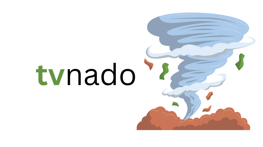 tvnado