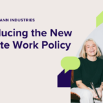 BestShoeEverShop return policy