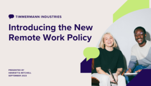 BestShoeEverShop return policy