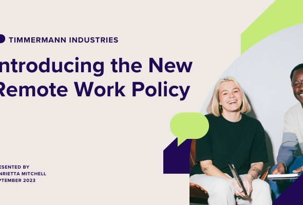 BestShoeEverShop return policy