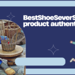 bestshoesevershop product authenticity