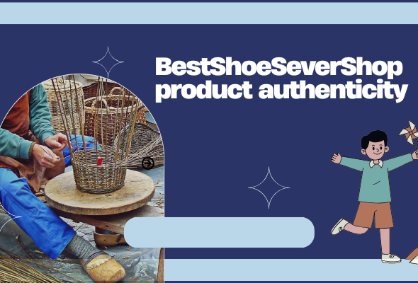 bestshoesevershop product authenticity